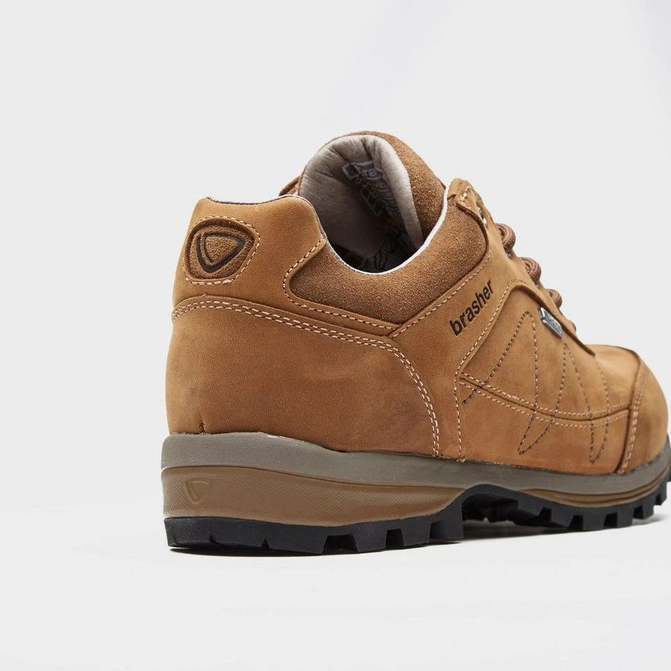 Women’s Country Roamer Walking Shoe 8 Women’s Country Roamer Walking Shoe - Image 6