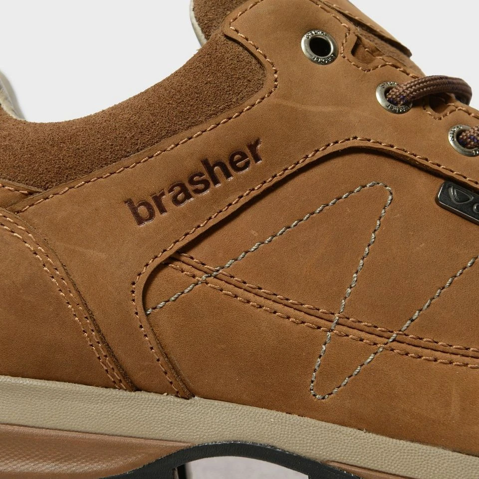 Women’s Country Roamer Walking Shoe 9 Women’s Country Roamer Walking Shoe - Image 7