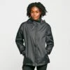 Women's Storm II Waterproof Jacket 2 Women's Storm II Waterproof Jacket -Berghaus Store go 255182 a