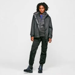 Women's Storm II Waterproof Jacket -Berghaus Store go 255182 c