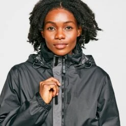 Women's Storm II Waterproof Jacket -Berghaus Store go 255182 d