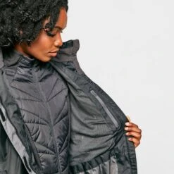 Women's Storm II Waterproof Jacket -Berghaus Store go 255182 g