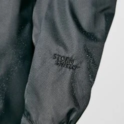 Women's Storm II Waterproof Jacket -Berghaus Store go 255182 i