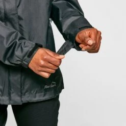 Women's Storm II Waterproof Jacket -Berghaus Store go 255182 j