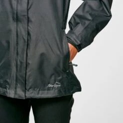 Women's Storm II Waterproof Jacket -Berghaus Store go 255182 k