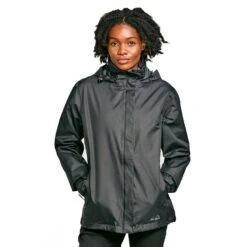 Women's Storm II Waterproof Jacket -Berghaus Store go 255182 z