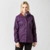 Women's Storm II Waterproof Jacket 1 Women's Storm II Waterproof Jacket -Berghaus Store go 255187 a