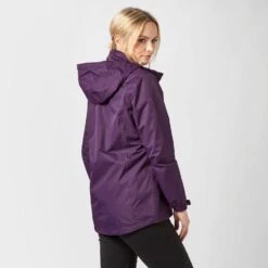 Women's Storm II Waterproof Jacket -Berghaus Store go 255187 b