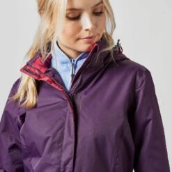 Women's Storm II Waterproof Jacket -Berghaus Store go 255187 d