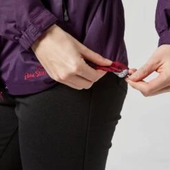 Women's Storm II Waterproof Jacket -Berghaus Store go 255187 g