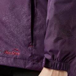 Women's Storm II Waterproof Jacket -Berghaus Store go 255187 i