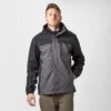 Men's Pennine Jacket