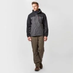 Men's Pennine Jacket -Berghaus Store go 255315 c