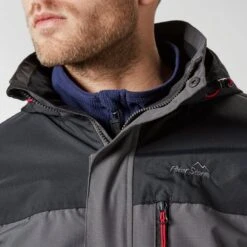 Men's Pennine Jacket -Berghaus Store go 255315 d
