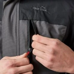 Men's Pennine Jacket -Berghaus Store go 255315 e