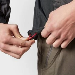 Men's Pennine Jacket -Berghaus Store go 255315 f