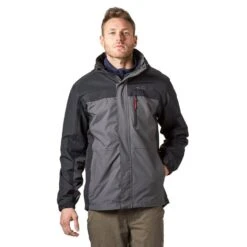 Men's Pennine Jacket -Berghaus Store go 255315 z