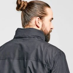 Men's Downpour 2-Layer Jacket 20 Men's Downpour 2-Layer Jacket -Berghaus Store go 255437 f