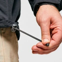 Men's Downpour 2-Layer Jacket 21 Men's Downpour 2-Layer Jacket -Berghaus Store go 255437 g