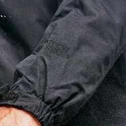 Men's Downpour 2-Layer Jacket 22 Men's Downpour 2-Layer Jacket -Berghaus Store go 255437 h