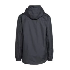 Men's Downpour 2-Layer Jacket 26 Men's Downpour 2-Layer Jacket -Berghaus Store go 255437 v