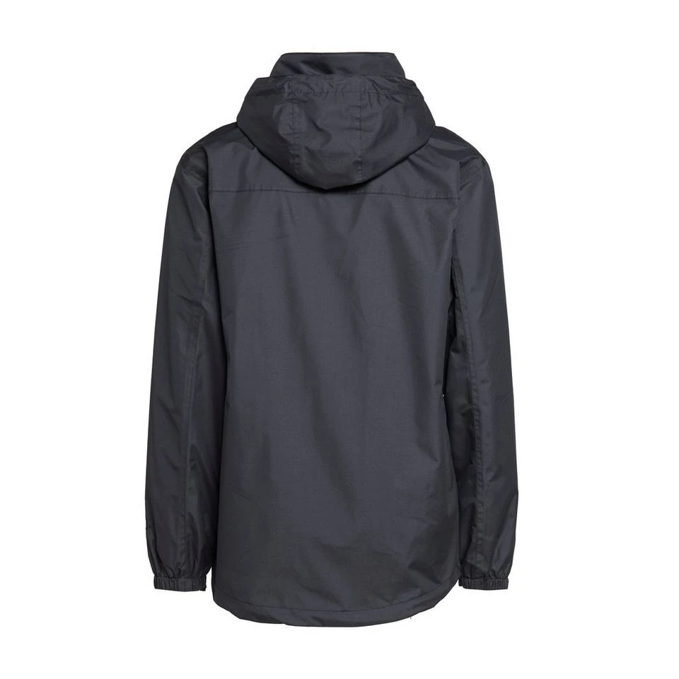 Men's Downpour 2-Layer Jacket 14 Men's Downpour 2-Layer Jacket - Image 12