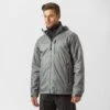 Men’s Tornado Waterproof Jacket 1 Men’s Tornado Waterproof Jacket -Berghaus Store go 260694 a