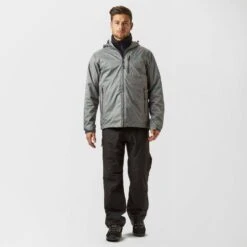 Men’s Tornado Waterproof Jacket -Berghaus Store go 260694 c