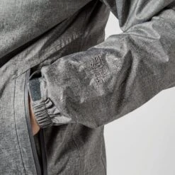 Men’s Tornado Waterproof Jacket -Berghaus Store go 260694 i