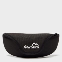 Men’s Metal Framed Sunglasses -Berghaus Store go 273213 d