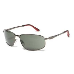 Men’s Metal Framed Sunglasses -Berghaus Store go 273213 z