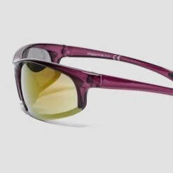 Women’s Crystal Sunglasses 9 Women’s Crystal Sunglasses -Berghaus Store go 273266 c