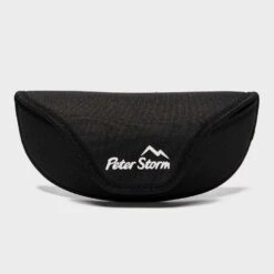 Women’s Crystal Sunglasses 10 Women’s Crystal Sunglasses -Berghaus Store go 273266 d