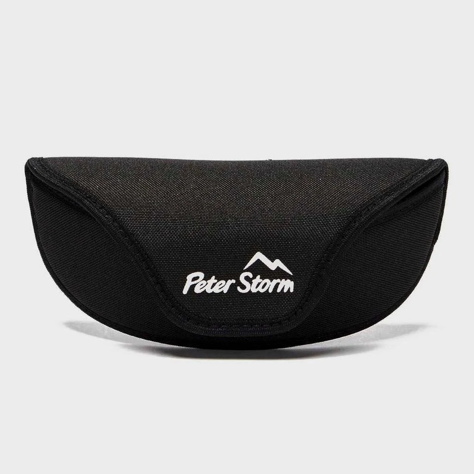 Women’s Crystal Sunglasses 6 Women’s Crystal Sunglasses - Image 4