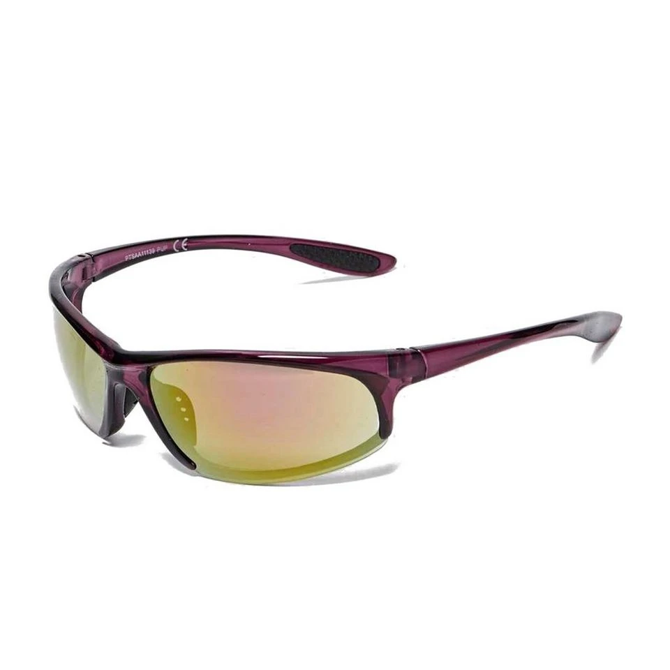 Women’s Crystal Sunglasses 7 Women’s Crystal Sunglasses - Image 5