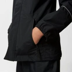 Berghaus Kids' Callander Waterproof Jacket -Berghaus Store go 274883 f