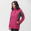 Women's Lakeside 3 In 1 Jacket 2 Women's Lakeside 3 In 1 Jacket -Berghaus Store go 275730 a