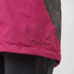 Women's Lakeside 3 In 1 Jacket -Berghaus Store go 275730 g