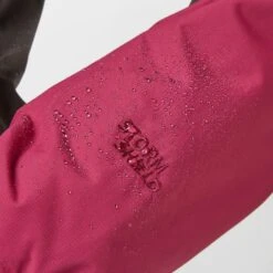 Women's Lakeside 3 In 1 Jacket -Berghaus Store go 275730 i