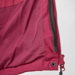 Women's Lakeside 3 In 1 Jacket -Berghaus Store go 275730 k