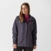 Sprayway Women’s Appalachia Jacket