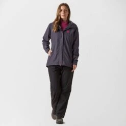Sprayway Women’s Appalachia Jacket 13 Sprayway Women’s Appalachia Jacket -Berghaus Store go 279998 c