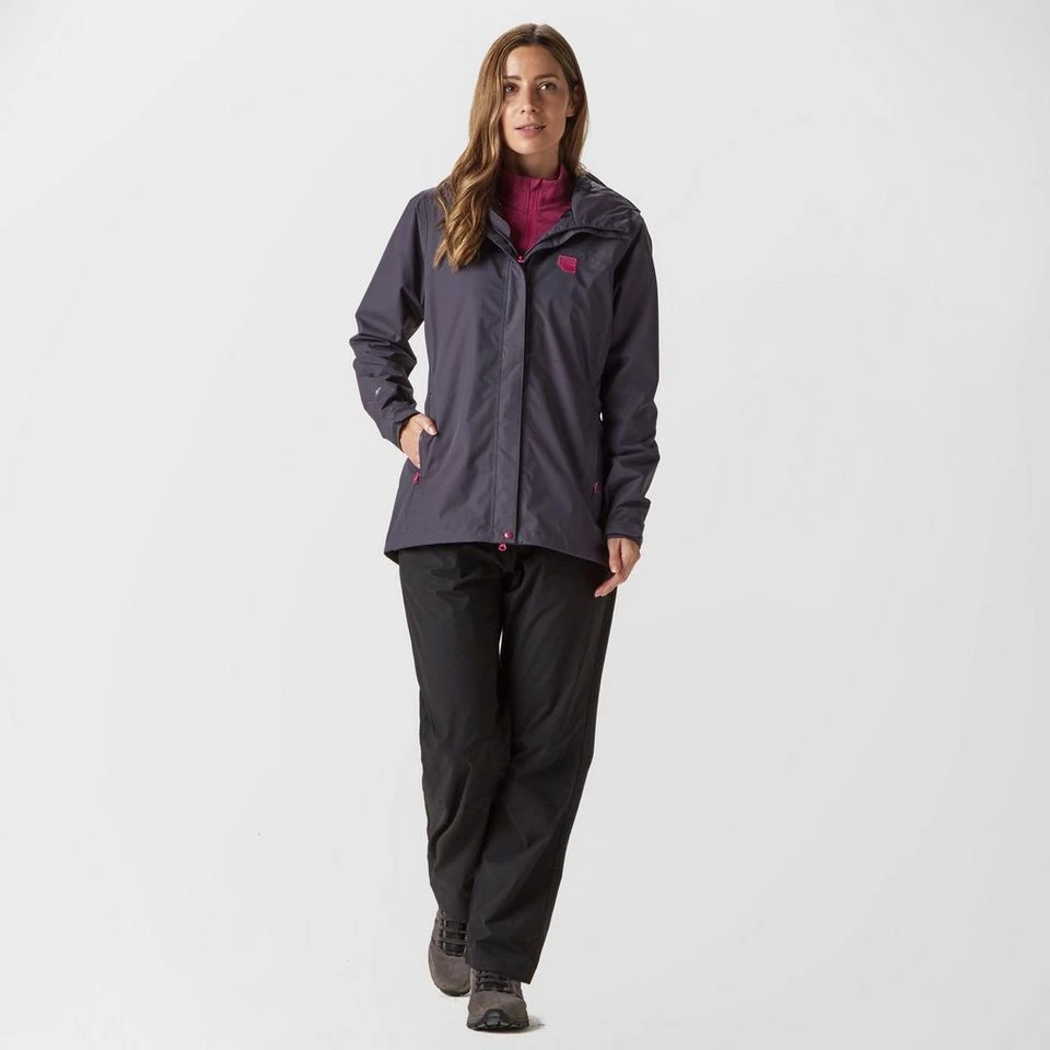 Sprayway Women’s Appalachia Jacket 5 Sprayway Women’s Appalachia Jacket - Image 3
