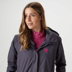 Sprayway Women’s Appalachia Jacket 14 Sprayway Women’s Appalachia Jacket -Berghaus Store go 279998 d