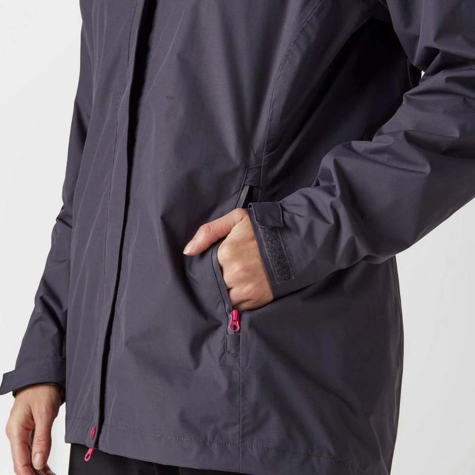 Sprayway Women’s Appalachia Jacket 7 Sprayway Women’s Appalachia Jacket - Image 5