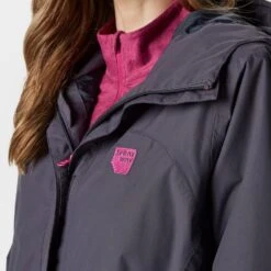 Sprayway Women’s Appalachia Jacket 16 Sprayway Women’s Appalachia Jacket -Berghaus Store go 279998 f