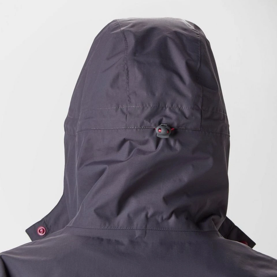 Sprayway Women’s Appalachia Jacket 10 Sprayway Women’s Appalachia Jacket - Image 8