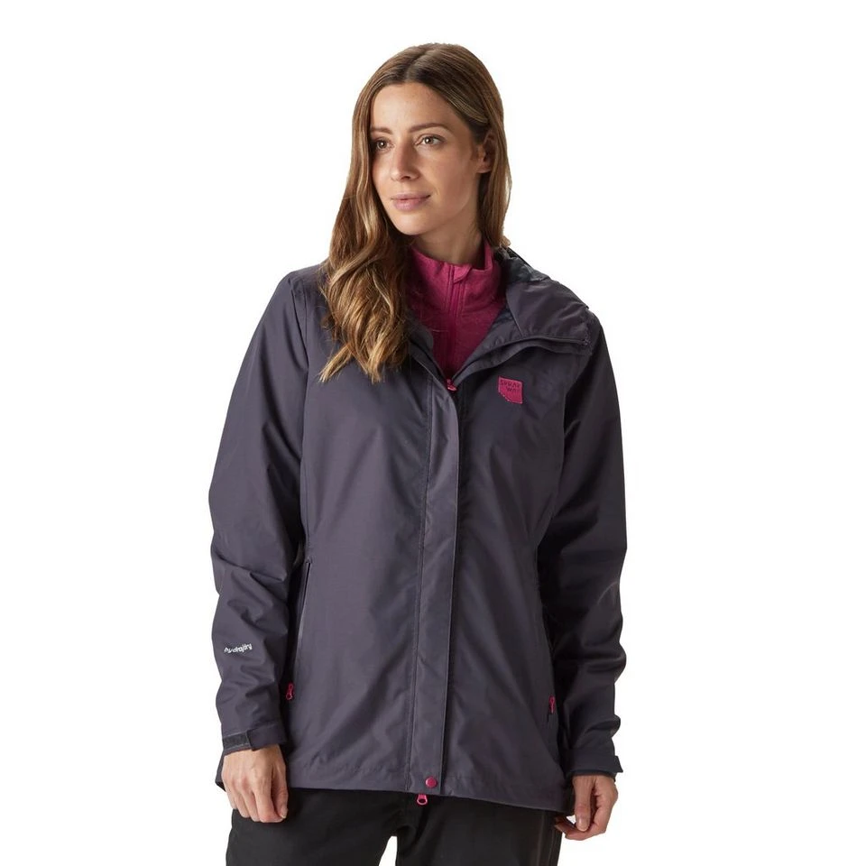 Sprayway Women’s Appalachia Jacket 11 Sprayway Women’s Appalachia Jacket - Image 9