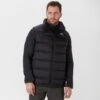Mountain Equipment Men's Lightline Down Gilet 1 Mountain Equipment Men's Lightline Down Gilet -Berghaus Store go 288162 a