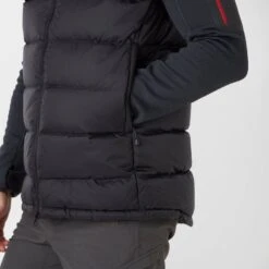Mountain Equipment Men's Lightline Down Gilet -Berghaus Store go 288162 e